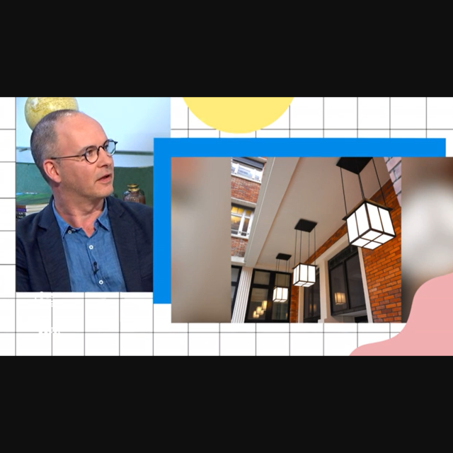 Impossible de lire la video