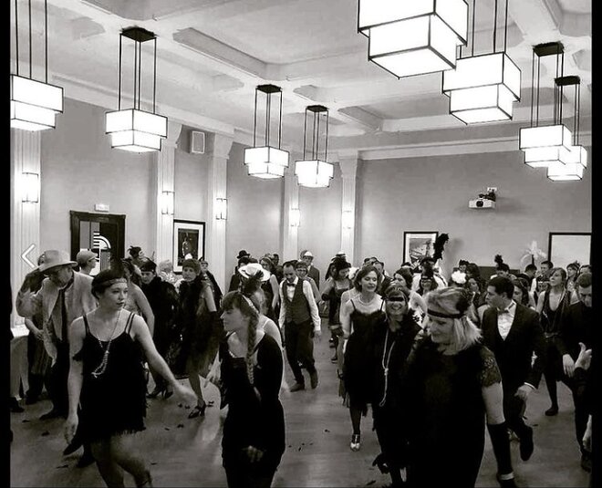 Oto 300 Suspension ©Raphael Armand