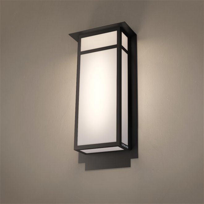 Corcus 560