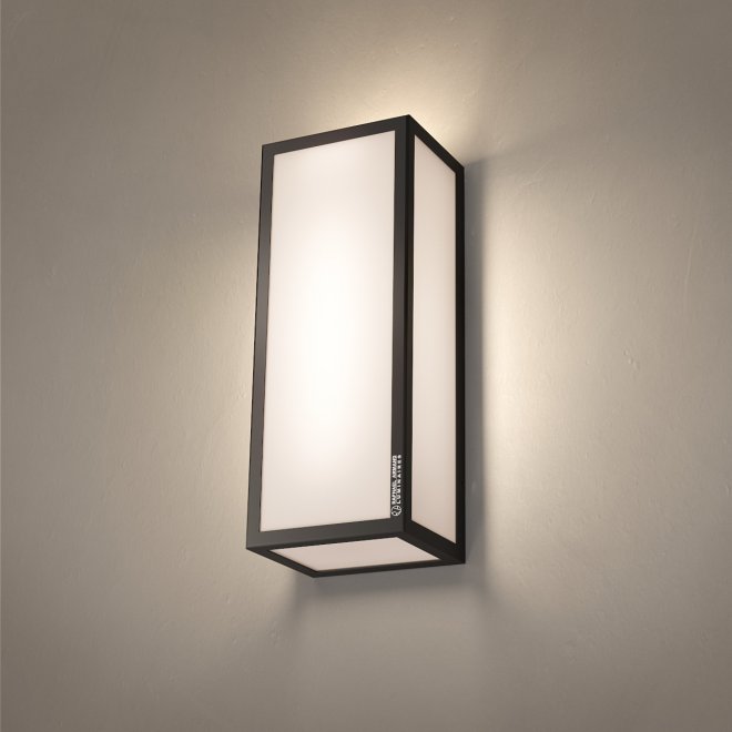 Cippe 430