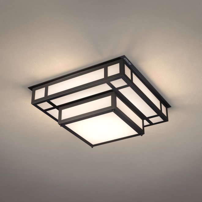 Tesseract 600