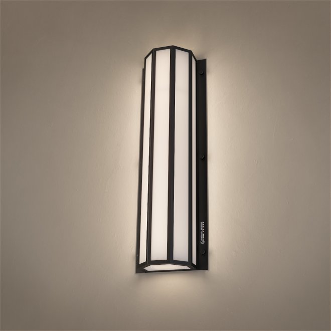 Scanéa 700 Extérieur-Intérieur 